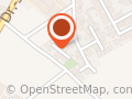 Lauftreff Freigericht Treffpunkt