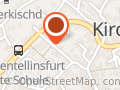 HundeHaus