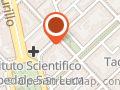 Lavaggio tappeti Milano