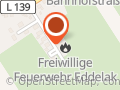 Freiwillige Feuerwehr Eddelak