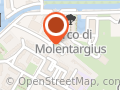 Città del Sale