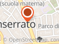 Macelleria Atzeni Giulia