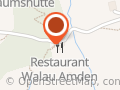 Restaurant Walau