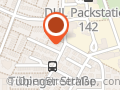 D e b a Vermögensverwaltungs-GmbH