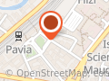 City Kebap Pavia