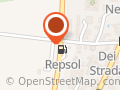 Repsol