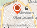 Ambulante Altenhilfe Mosbach e.V. "heinzelmännchen"