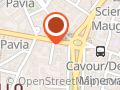 Findomestic Banca - Pavia