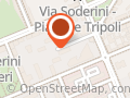 Angela's Apartment. Elegant new studio near Navigli.