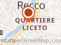 LE ARCATE