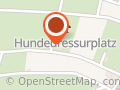 Event-Mietlocation VP-Lounge-Stuttgart
