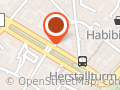 Edelmetallshop Aschaffenburg