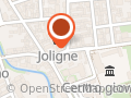 Studio Legale Chimienti