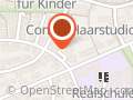 Kada Stehr