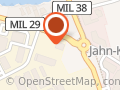 DOPOS GmbH Messebau, Messeboden, Podeste