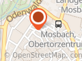 o2r Architekten Raupach Oszter