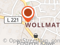 Schwarz Weiss Gebäudereinigung Konstanz