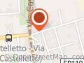 Ottica Damiano