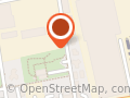 Omniservice SRL