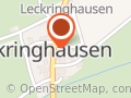 Ferienwohnung Neuhof