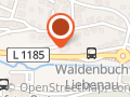 Altes Forsthaus Waldenbuch