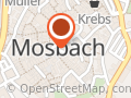 Stock & Stock Immobilien