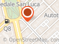 SYNLAB - Punto Prelievi Milano via Faruffini