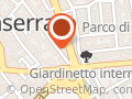 Medioevo Monserrato