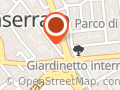 Gastronomia da Daniela