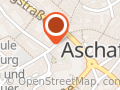 TEEAMO Aschaffenburg