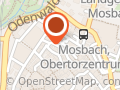 R+V Versicherung Mosbach - Generalvertretung R+V Agentur Henrich GmbH