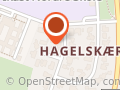 Estate Mæglerne Byens Ejendomskontor