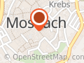 Fred Schneider Friseursalon