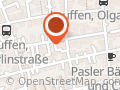 AKKORDEON ORCHESTER LAUFFEN