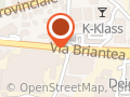 Ottica Lariana S.r.l.