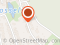 ProCare Gebäudemanagement