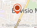Associazione Anziani Di Bovisio Masciago