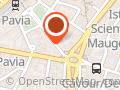 Franchi Costruzioni Edili SRL