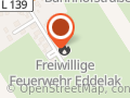 Jugendfeuerwehr Amt Eddelak-St.Michaelisdonn