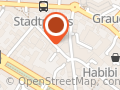 Naturheilpraxis + Coaching Birgit Haake