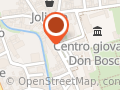 Dott. Emil Hebi, Medico di medicina generale