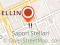 Applitec S.r.l