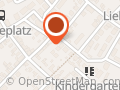 Zümrüt Circi Mode