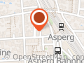 Dentallabor Hilsenbek AG