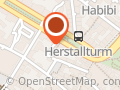 Crazy Venue Name