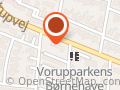 Damkjærs Lampeservice Mm.