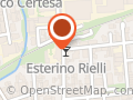 Rielli - Bar Esterino
