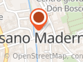 Pizzeria Da Adriano