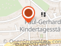 Eco-Work Süd UG