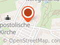 Christiansen-Busreisen